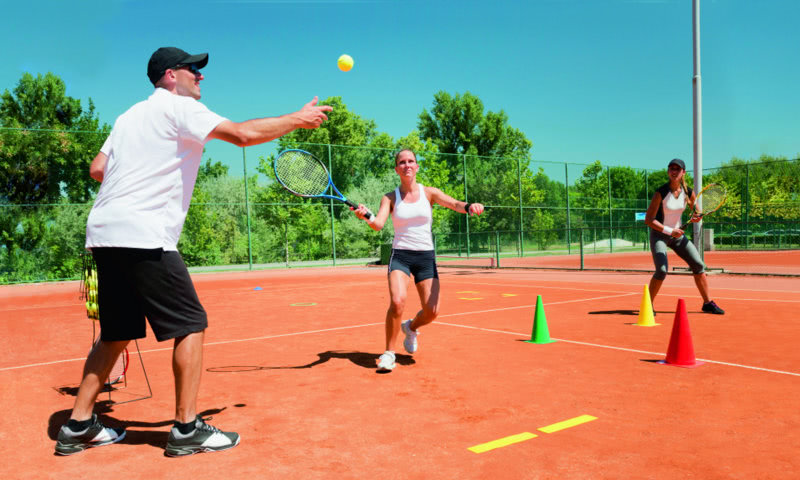 © Microgen / Fotolia