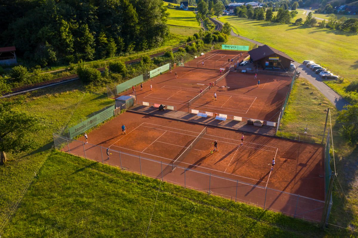 <h2 class="margin-top-0">Über uns</h2>