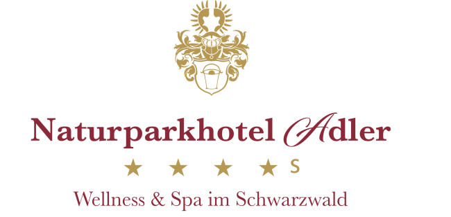Naturparkhotel Adler