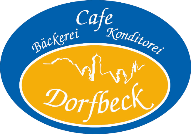 Bäckerei Wöhrle