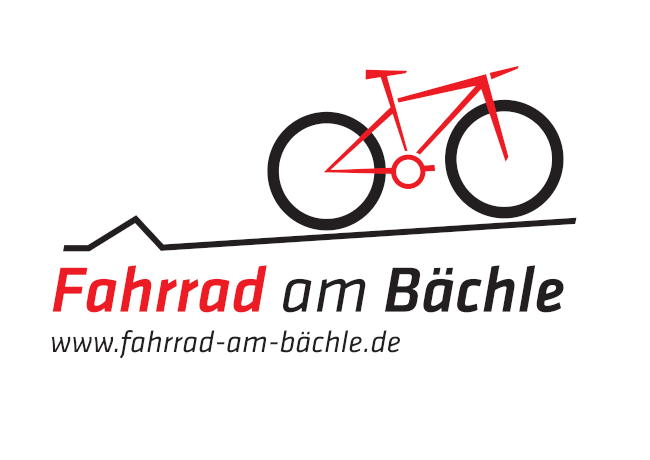 Fahrrad am Bächle GmbH