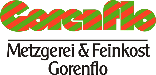 Gorenflo GmbH Metzgerei & Feinkost