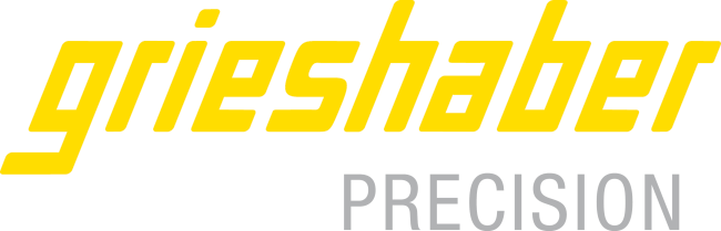 Grieshaber GmbH & Co. KG