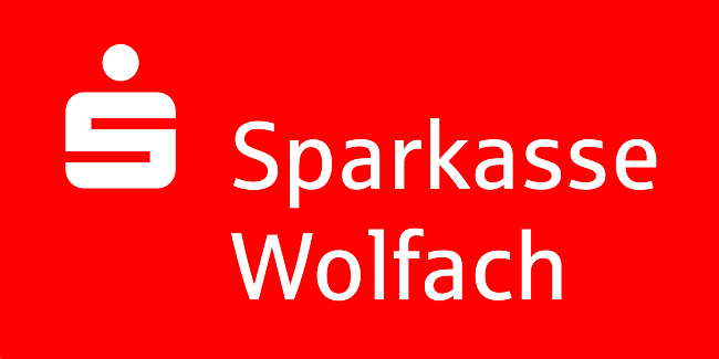 Sparkasse Wolfach