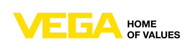 VEGA Grieshaber KG