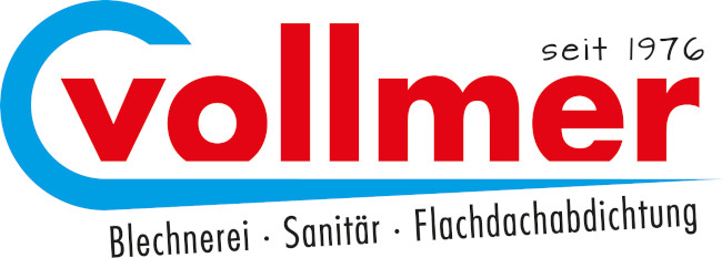 Blechnerei Vollmer