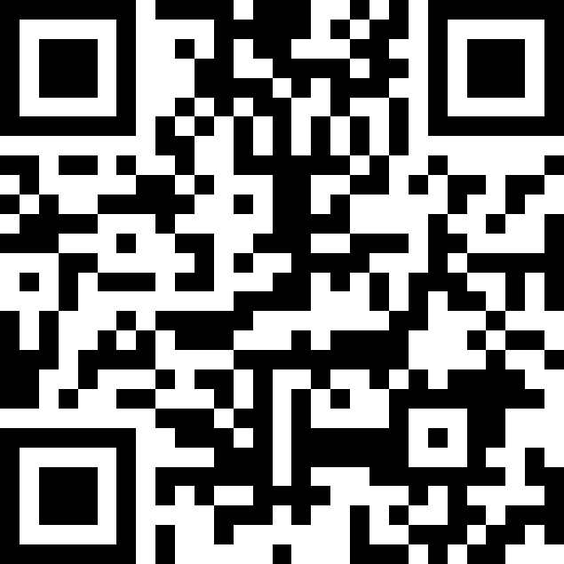 QR-Code zum App Download